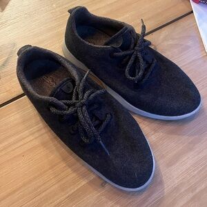 Allbirds Shoes